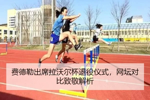 img_1791781550490_856_1_448.jpg